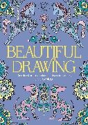 Cindy Wilde, Cindy Wilde - Beautiful Drawing Create stunning, decorative drawings, step by step