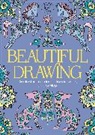 Cindy Wilde, Cindy Wilde - Beautiful Drawing