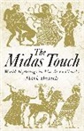 Mark Daniels - The Midas Touch