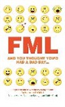 Didier Guedj, Guillaume Passaglia, Maxime Valette - FML