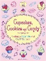 Ann Kronheimer, Ann Kronheimer - Cupcakes, Cookies and Candy