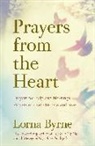 Lorna Byrne - Prayers from the Heart
