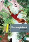 Rudyard Kipling - The Jungle Book Comic Strip