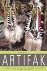 Hugo Deblock - Artifak