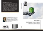 Souheyr Meziane - Les Batteries Li-ion et Na-ion
