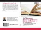 Félix M Roque R - Los Principios Rectores del Proceso Social del Trabajo en la nueva LOT