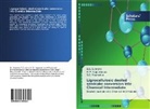 H Nagaswarupa, H P Nagaswarupa, H. P. Nagaswarupa, S C Prashantha, S. C. Prashantha, S.C. Prashantha... - Lignocellulosic deoiled seedcake conversion into Chemical Intermediate