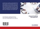 Fozia, Dr Fozia, Dr. Fozia - Internet Banking Management