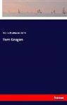 Francis Hopkinson Smith - Tom Grogan
