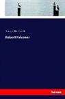 George Macdonald - Robert Falconer