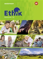Tanj Heim, Tanja Heim, Christin Pflüger, Christina Pflüger, Manuela Wegele, Manuela u a Wegele... - Ethik, Ausgabe für Realschulen in Bayern: Ethik - Ausgabe für Realschulen in Bayern
