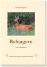 Bruno Hespeler - Rehjagern