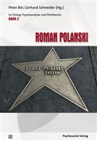 Peter Bär, Joachim F. Danckwardt, Ursul Keitz, Pete Bär, Peter Bär, CINEMA QUADRAT e.V.... - Roman Polanski