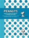 Peanuts Worldwide (COR), Peanuts Worldwide LLC - Peanuts 2018-2019 Calendar