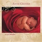 Anne Geddes - Anne Geddes 2019
