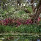 Inc Browntrout Publishers, Not Available (NA) - South Carolina, Wild & Scenic 2019 Calendar