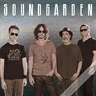 Inc Browntrout Publishers, Not Available (NA) - Soundgarden 2019 Calendar