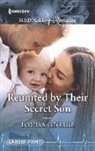Louisa George - Reunited by Their Secret Son
