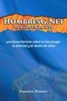 Francisco Romero - HombresG.Net 20 Años En La Web