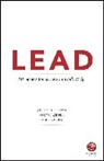 Andy Blacknell, Andy Coombe, Greenway, J Greenway, John Greenway, John Blacknell Greenway... - Lead: 50 Models for Success in Work and Life