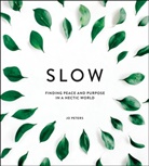 Peters, Jo Peters, Peters Jo - Slow