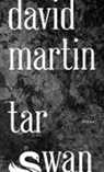 David Martin, David Martin - Tar Swan