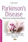 Michael Borean, Ronald Chow, Drew Hollenberg, Joav Merrick, Jaclyn Viehweger - Parkinsons Disease