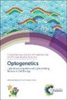 Prof. Sophie (Paris Diderot University Vriz, Sophie (Paris Diderot University Vriz, Takeaki Ozawa, Takeaki (The University of Tokyo Ozawa, Sophie Vriz, Sophie (Paris Diderot University Vriz - Optogenetics