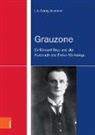 Urs Georg Allemann - Grauzone