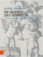 Rainer Hoffmann - Im Glanze des Himmels