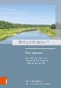 Christoph Herausgegeben von Mielzarek, Christop Mielzarek, Christoph Mielzarek,  Zschiescha,  Zschieschang,  Zschieschang... - Usus aquarum - Interdisziplinäre Studien zur Nutzung und Bedeutung von Gewässern im Mittelalter