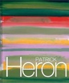 Sara Matson, Andrew Wilson, Andrew Matson Wilson - Patrick Heron
