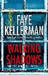 Faye Kellerman - Walking Shadows