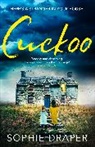 Sophie Draper - Cuckoo