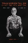Frances Arnold, Adam Geczy, Adam (Sydney College of the Arts Geczy, Geczy Adam - Transorientalism in Art, Fashion, and Film