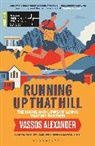 Vassos Alexander, Alexander Vassos, Doyle Tom - Running Up That Hill