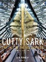 Eric Kentley, Kentley Eric - Cutty Sark