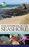 Maya Plass - RSPB Handbook of the Seashore