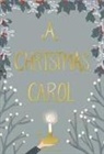 Dickens, Charles Dickens - A Christmas Carol