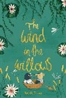 Grahame, Kenneth Grahame - Wind in the Willows