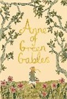 Montgomery, L M Montgomery, Lucy Montgomery, Lucy Maud Montgomery - Anne of Green Gables