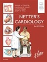 Marschall S. Runge, Cam Patterson, Cam (Chief Patterson, Patterson Cam, Joseph S. Rossi, Joseph S. (Adjunct Associate Professor Rossi... - Netter's Cardiology