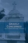 John Soward Bayne - Gravely Concerned