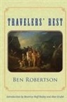 Beatrice Naff Bailey, Alan Grubb, Ben Robertson - Traveler's Rest