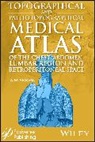 Seagal, Z M Seagal, Z. M. Seagal, Z. M. (Izhevsk State Medical Academy Seagal, ZM Seagal, Z. M. Seagal - Topographical and Pathotopographical Medical Atlas of the Chest,