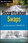Aarons, M Aarons, Mar Aarons, Mark Aarons, Mark Ender Aarons, Vla Ender... - Securitisation Swaps