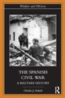 Esdaile, Charles J Esdaile, Charles J (University of Liverpool Esdaile, Charles J. Esdaile - Spanish Civil War