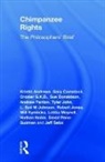 Andrews, Kristin Andrews, Kristin (York University Andrews, Kristin Comstock Andrews, Gary Comstock, Gary L Comstock... - Chimpanzee Rights