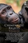 Andrews, Kristin Andrews, Kristin (York University Andrews, Kristin Comstock Andrews, Gary Comstock, Gary L Comstock... - Chimpanzee Rights