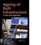 Frederic Blin, Frédéric Blin, Frederic (AECOM Australia Pty Ltd) Blin, Collins, Frank Collins, Frank (Monash University Collins... - Ageing of Infrastructure